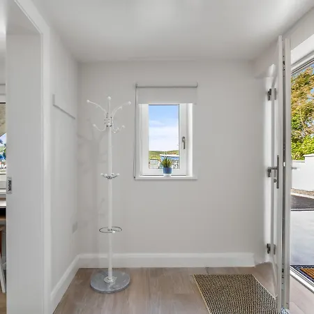 Pierside 2 Διαμέρισμα